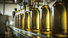 Λάδι: Σημαντική πτώση στην τιμή παραγωγού – Διπλάσια η παραγωγή φέτος