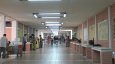 Εκδόθηκε η πρώτη ΚΥΑ εξομοίωσης τμήματος ΠΑΔΑ με Πολυτεχνική Σχολή, με αναδρομική ισχύ