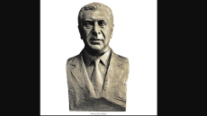 Παύλος Παντελάκης: Ο Υδραίος ζωγράφος στον οποίον χρωστάμε αυτό που είναι η Ύδρα σήμερα 