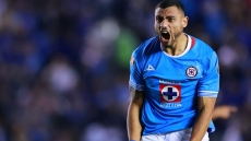 ΠΑΟΚ: Εκλεισε ο Γιακουμάκης και έρχεται Θεσσαλονίκη
