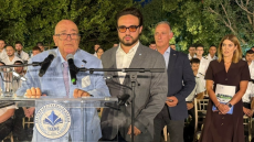 Η αρχή της καριέρας του καπετάν Παναγιώτη Τσάκου μέσα από μια επιστολή του 1954