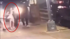 Νέα Υόρκη: Μεθυσμένος 38χρονος πάτησε με το αυτοκίνητό του 16χρονη αφού απέρριψε τις άσεμνες προτάσεις του