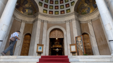 Αργία στον Δήμο Αθηναίων: Ποιες υπηρεσίες δεν λειτουργούν, ποιοι δρόμοι θα κλείσουν
