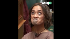 Βουλευτές Μαορί χόρεψαν χάκα στο κοινοβούλιο της Νέας Ζηλανδίας και προκάλεσαν διακοπή της συνεδρίασης - Δείτε βίντεο