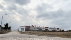 Πλειστηριασμοί: Νέα σφυριά και με… εκπτώσεις για «Ήλιος» και Καρούζο