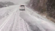 Απαραίτητη η προσοχή τις επόμενες ώρες στην Κρήτη, πλησιάζει νέο «κύμα» κακοκαιρίας - Σε αυξημένη ετοιμότητα ο δήμος Φαιστού, κλείνουν οι ιρλανδικές διαβάσεις