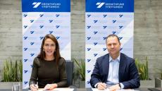 Κοινωνική αντιπαροχή: Σύμβαση Υπερταμείου - ΥΚΟΙΣΟ για διαγωνισμούς αξιοποίησης δημόσιων ακινήτων
