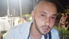 Πάτρα: Σήμερα η κηδεία του 30χρονου Κώστα που ξυλοκοπήθηκε μέχρι θανάτου
