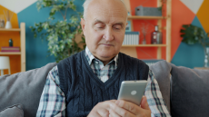 Συντάξεις Φεβρουαρίου 2026: Ποιοι θα πληρωθούν πρώτοι