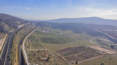 Πάρκο Φυλής: Δεσμευτικές προσφορές για το logistics hub των €250 εκατ. - Τις επόμενες ημέρες πρόσκληση στα τρία επενδυτικά σχήματα
