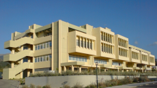 Διεθνής Εκπαίδευση: Νέες πρωτοβουλίες του Πανεπιστημίου Πατρών με κινεζικά Ιδρύματα