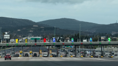 Καθαρά Δευτέρα: Μέτρα της Τροχαίας ενόψει τριημέρου - Σχέδιο δράσης για ασφαλείς μετακινήσεις και μείωση τροχαίων
