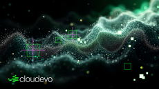 Πώς οι AI agents αλλάζουν τον τρόπο που λειτουργούν τα websites