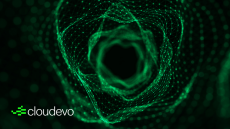 Πώς τα AI Chatbots αλλάζουν το marketing και τις διαφημίσεις
