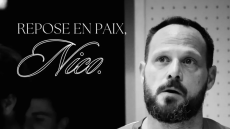 Τραγωδία στη Γαλλία: Μπασκετμπολίστας κατέρρευσε και πέθανε στο παρκέ