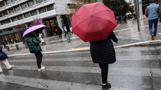 Ξεκίνησε το πασχαλινό ωράριο των καταστημάτων - Πώς θα λειτουργούν, ανοιχτά τα μαγαζιά την Κυριακή 5/4
