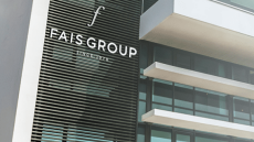 Fais Group: Πιο συγκρατημένος ο καταναλωτής, αλλά ο όμιλος πατά «γκάζι» στις επενδύσεις