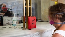 Ψηφιοποιούνται τα δημοτολόγια - Εκσυγχρονίζονται τα ληξιαρχεία