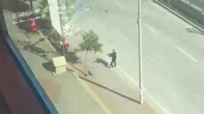 Τουρκία: Ένοπλη επίθεση στα γραφεία του AKP στα Άδανα