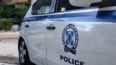 Μπαράζ κλοπών με λεία δίκυκλα σε όλη τη χώρα