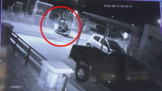 Κως: Νέο βίντεο με τον 32χρονο Μπαγκλαντεσιανό και την Αναστάζια λίγο πριν τη δολοφονία της