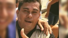 Μεξικό: Μαφιόζικη εκτέλεση δημοσιογράφου στο Ακαπούλκο