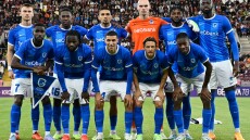  Σερβέτ - Γκενκ 1-1: Στο περίμενε ο Ολυμπιακός για να μάθει αντίπαλο 