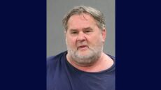 Ιντιάνα: 55χρονος που συνελήφθη για τον βιασμό της ανηψιάς του λέει ότι η 9χρονη τον... ανάγκασε να το κάνει