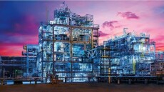 ΗΠΑ: Η Καλιφόρνια τα «βάζει» με τους πετρελαϊκούς κολοσσούς για το κλίμα - «Οι Big Oil να λογοδοτήσουν»