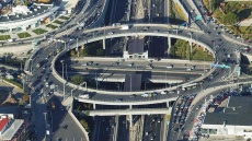 Αττική Οδός: Πέφτουν οι υπογραφές με τη ΓΕΚ ΤΕΡΝΑ εντός της εβδομάδας