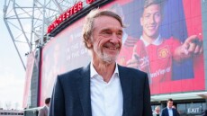 Μάντσεστερ Γιουνάιτεντ: Η απάνθρωπη κίνηση της διοίκησης Ράτκλιφ