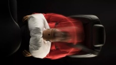 Οι αμερικανικές Αρχές προειδοποιούν για ελαττωματικούς αερόσακους κινεζικής κατασκευής
