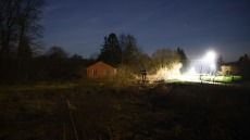 Πολωνία: Νέες έρευνες των ενόπλων δυνάμεων για τον πύραυλο που παραβίασε τον εναέριο χώρο