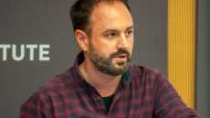 Νέα Αριστερά: Εκπρόσωπος Τύπου αναλαμβάνει ο Καρποζήλος