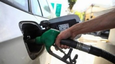 Γιατί ανεβαίνουν ξανά οι τιμές των καυσίμων – Προβλέψεις ότι η αμόλυβδη θα αγγίξει πάλι τα €2