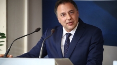 Θεόδωρος Πελαγίδης: Η παγκόσμια οικονομία θρυμματίζεται