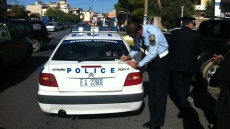 Αναμορφώνεται ο ΚΟΚ: Οι ποινές θα αφορούν τον οδηγό και όχι το όχημα - Χαμηλώνουν τα όρια ταχύτητας στον αστικό ιστό