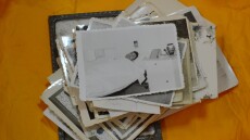 Σωτηρία: Οι ξεχασμένοι φυματικοί βγαίνουν από τη λήθη και «αφηγούνται» την ιστορία τους στο ντοκιμαντέρ «Αζήτητοι»