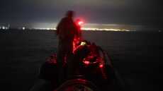 Ενοπλες Δυνάμεις: Ελληνική συμμετοχή σε άσκηση του ΝΑΤΟ στην Σικελία - Εντυπωσιακές εικόνες