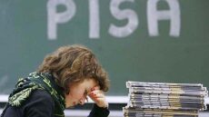 Τι είναι η ελληνική PISA και σε τι διαφέρει από τον διεθνή διαγωνισμό του  ΟΟΣΑ