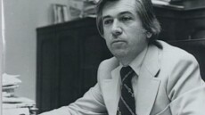 Κυριάκος Μητσοτάκης για Παύλο Μπακογιάννη: Τα λόγια του ισχύουν όσο ποτέ, καθώς δικαιώνονται στον χρόνο