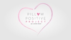 Pillow Positive Project by COCO-MAT: 13 χρόνια δίπλα στις γυναίκες με καρκίνο του μαστού