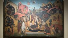 Αρχαιολογικό Μουσείο Θεσσαλονίκης: Εκθέτει πολύτιμα αντικείμενα από 30 σπήλαια αρχαιολογικού ενδιαφέροντος 