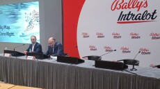 Bally’s Intralot: «Πράσινο φως» από τη ΓΣ για το deal με την Evoke