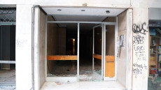 Συνωμοσία Πυρήνων της Φωτιάς: Εμείς βάλαμε βόμβα στην εισαγγελέα Τσατάνη