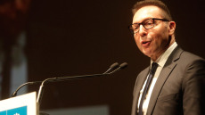 Έκκληση Στουρνάρα: Να κλείσει χθες η αξιολόγηση!