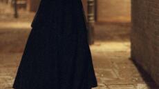 Μεγάλη Βρετανία: Τρισεγγονή αστυνομικού δηλώνει ότι ανακάλυψε την ταυτότητα του Τζακ του Αντεροβγάλτη