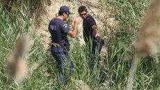 Κρήτη: Έπεσε πυροβολισμός σε ποδοσφαιρικό αγώνα στα Ζωνιανά