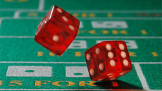 Κρήτη: Άλλες 12 συλλήψεις για μπαρμπούτι