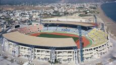 ΕΠΟ: Κατατέθηκε η υποψηφιότητα του Παγκρητίου για τον τελικό του Europa Conference League